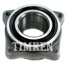 Order Wheel Bearing Module by TIMKEN - 513098 For Your Vehicle