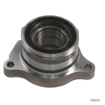 Order Wheel Bearing Module by TIMKEN - BM500029 For Your Vehicle