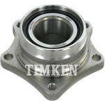 Order Wheel Bearing Module by TIMKEN - BM500000 For Your Vehicle