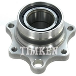 Order Wheel Bearing Module by TIMKEN - BM500003 For Your Vehicle
