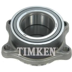 Order Wheel Bearing Module by TIMKEN - BM500005 For Your Vehicle