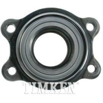 Order Wheel Bearing Module by TIMKEN - BM500012 For Your Vehicle