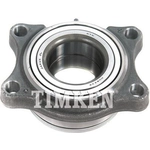 Order Wheel Bearing Module by TIMKEN - BM500013 For Your Vehicle