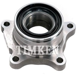 Order Wheel Bearing Module by TIMKEN - BM500015 For Your Vehicle