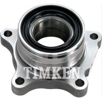 Order Wheel Bearing Module by TIMKEN - BM500016 For Your Vehicle