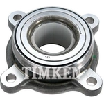 Order Wheel Bearing Module by TIMKEN - BM500017 For Your Vehicle