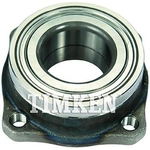 Order Wheel Bearing Module by TIMKEN - BM500023 For Your Vehicle