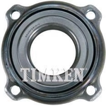Order Wheel Bearing Module by TIMKEN - BM500024 For Your Vehicle