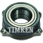 Order Wheel Bearing Module by TIMKEN - BM500025 For Your Vehicle