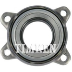 Order Wheel Bearing Module by TIMKEN - BM500026 For Your Vehicle