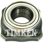 Order Wheel Bearing Module by TIMKEN - BM500027 For Your Vehicle