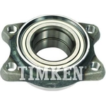 Order Wheel Bearing Module by TIMKEN - BM500032 For Your Vehicle