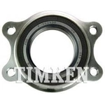 Order Wheel Bearing Module by TIMKEN - BM500033 For Your Vehicle