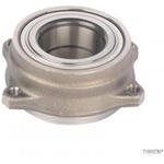 Order Wheel Bearing Module by TIMKEN - BM500041 For Your Vehicle