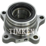 Order Wheel Bearing Module by TIMKEN - HA590050 For Your Vehicle