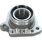 Order Wheel Bearing Module by TIMKEN - HA592210 For Your Vehicle