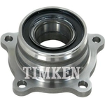 Order Wheel Bearing Module by TIMKEN - HA594301 For Your Vehicle