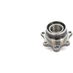 Order Wheel Bearing Module by TRANSIT WAREHOUSE - 70-512262 For Your Vehicle