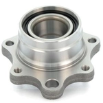 Order Wheel Bearing Module by TRANSIT WAREHOUSE - 70-512263 For Your Vehicle