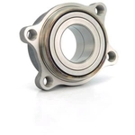Order Wheel Bearing Module by TRANSIT WAREHOUSE - 70-512346 For Your Vehicle
