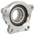 Order Wheel Bearing Module by TRANSIT WAREHOUSE - 70-512352 For Your Vehicle