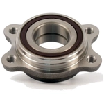 Order Wheel Bearing Module by TRANSIT WAREHOUSE - 70-513227 For Your Vehicle