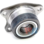 Order Wheel Bearing Module by WJB - WA512009 For Your Vehicle