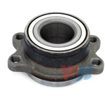 Order Wheel Bearing Module by WJB - WA512183 For Your Vehicle