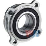 Order Wheel Bearing Module by WJB - WA512226 For Your Vehicle
