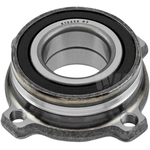 Order Wheel Bearing Module by WJB - WA512226 For Your Vehicle
