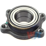 Order Wheel Bearing Module by WJB - WA512346 For Your Vehicle