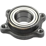 Order Wheel Bearing Module by WJB - WA512346 For Your Vehicle