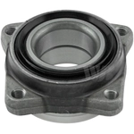 Order Wheel Bearing Module by WJB - WA513098 For Your Vehicle