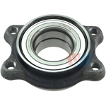 Order Wheel Bearing Module by WJB - WA513227 For Your Vehicle