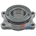 Order Wheel Bearing Module by WJB - WA513311 For Your Vehicle