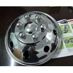 Order Wheel Cap by CECO - 71605 For Your Vehicle