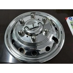 Order Wheel Cap by CECO - 71617 For Your Vehicle