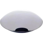 Order Wheel Cap by CECO - CD71-1008 For Your Vehicle