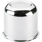 Order CECO - CD98 - Wheel Cap For Your Vehicle