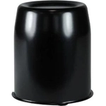 Order Wheel Cap by CECO - EX100B For Your Vehicle