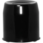 Order Wheel Cap by CECO - EX102B For Your Vehicle