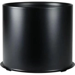 Order Wheel Cap by CECO - EX112B For Your Vehicle
