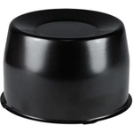 Order Wheel Cap by CECO - EX84B For Your Vehicle