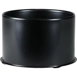 Order Wheel Cap by CECO - EX89B For Your Vehicle