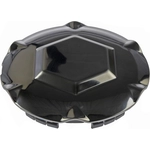 Order DORMAN - 909-003 - Wheel Cap For Your Vehicle