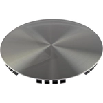 Order DORMAN - 909-006 - Wheel Cap For Your Vehicle