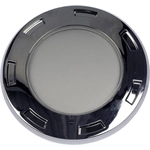 Order DORMAN - 909-012 - Wheel Cap For Your Vehicle