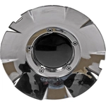 Order DORMAN - 909-018 - Wheel Cap For Your Vehicle