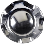 Order DORMAN - 909-019 - Wheel Cap For Your Vehicle