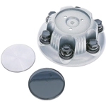 Order DORMAN - 909-030 - Wheel Cap For Your Vehicle